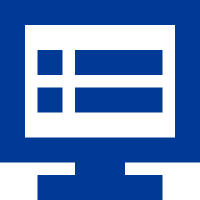 提供打印工具,支持内容自由编辑